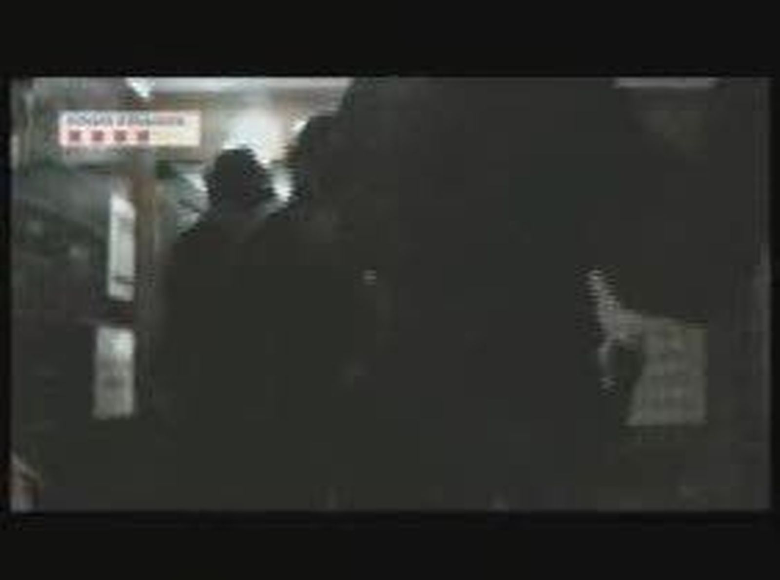 mafiosos_2010728V0.wmv