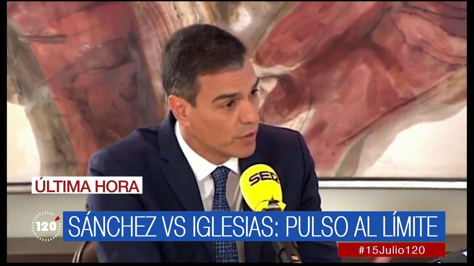 120 minutos 15.07.2019 (parte 1)