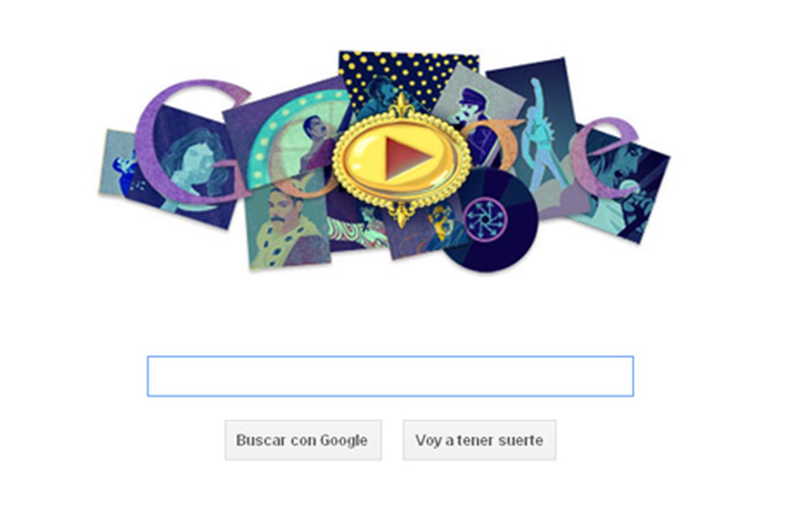 google_do