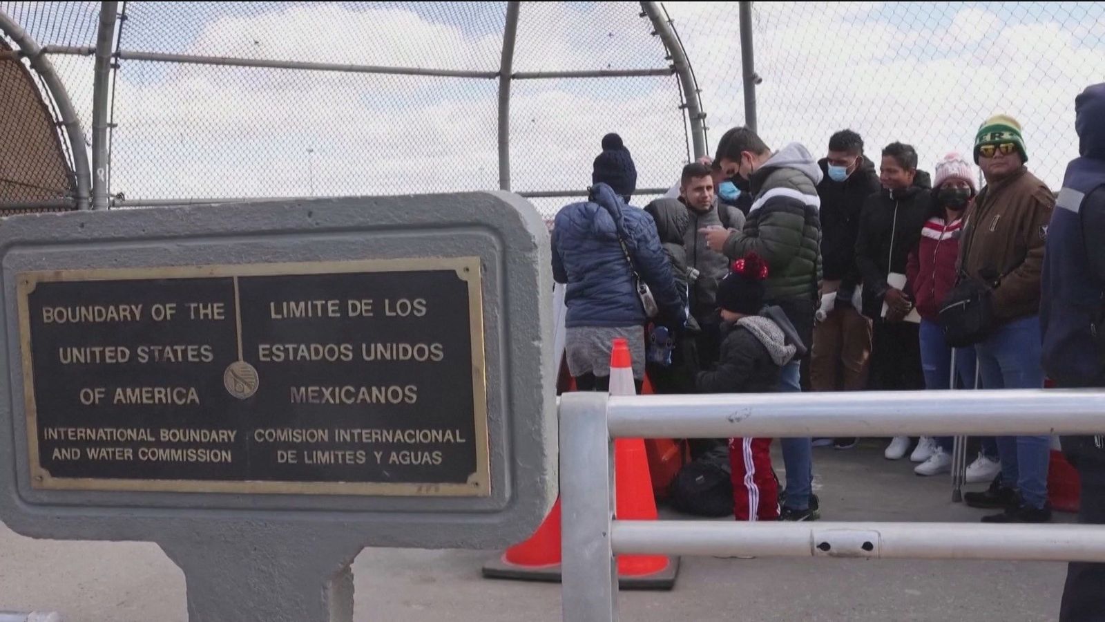 Audios que ponen los pelos de punta: así eran las extorsiones por 3 residentes en España secuestrados en México