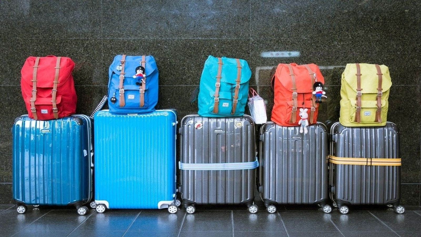 Reino Unido dispara las reservas de viajes a España tras el comunicado de Boris Johnson