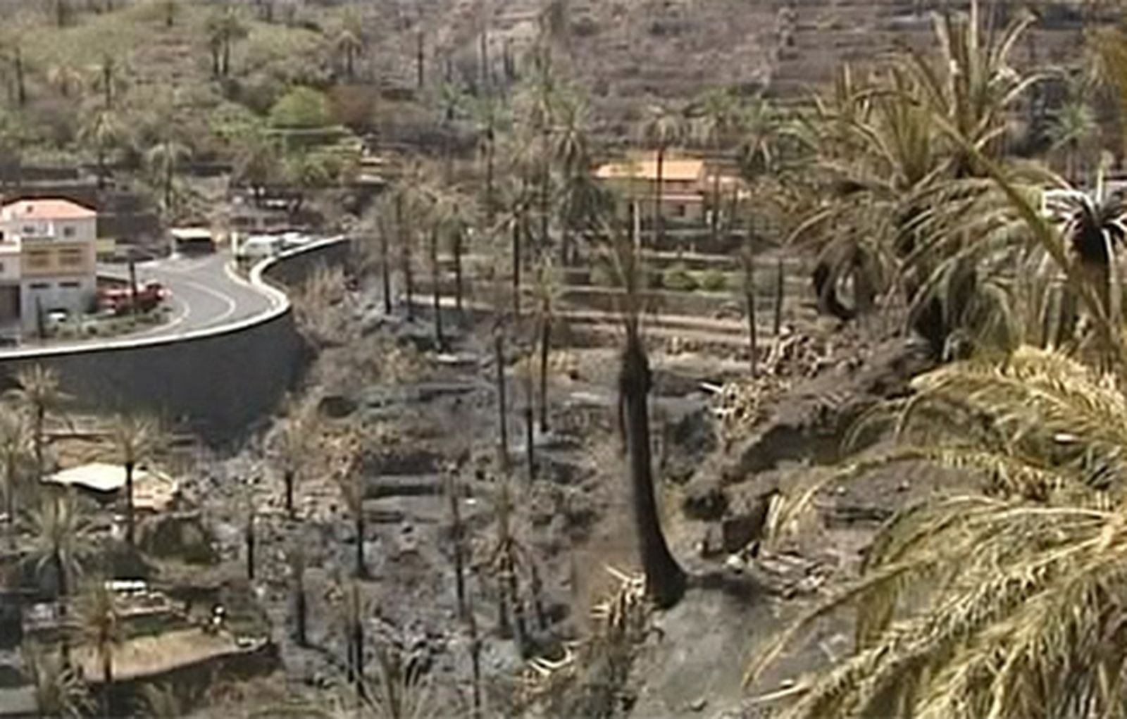 gomera_canarias_incendio