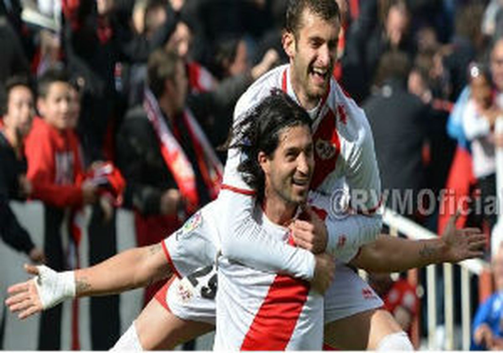 Rayo