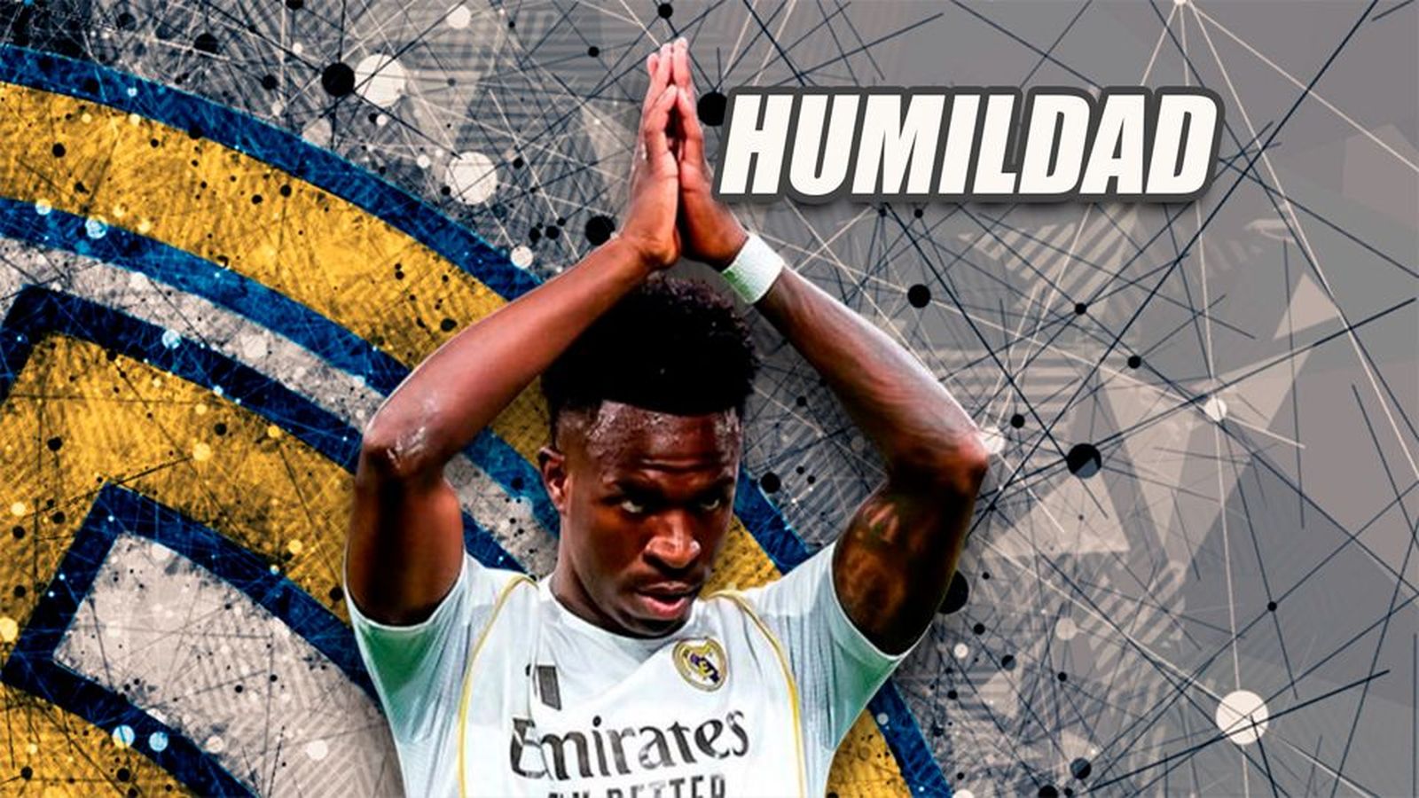 Vinicius