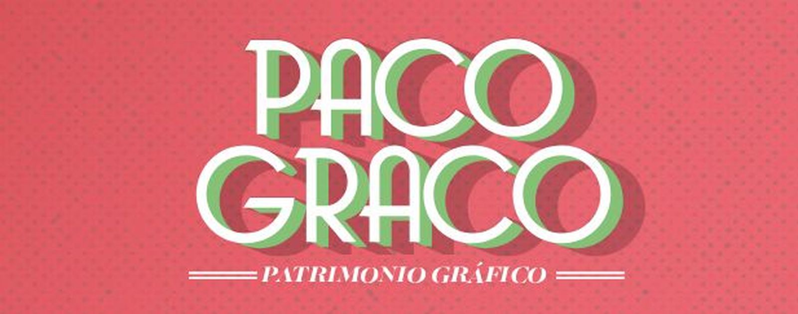 Paco Graco
