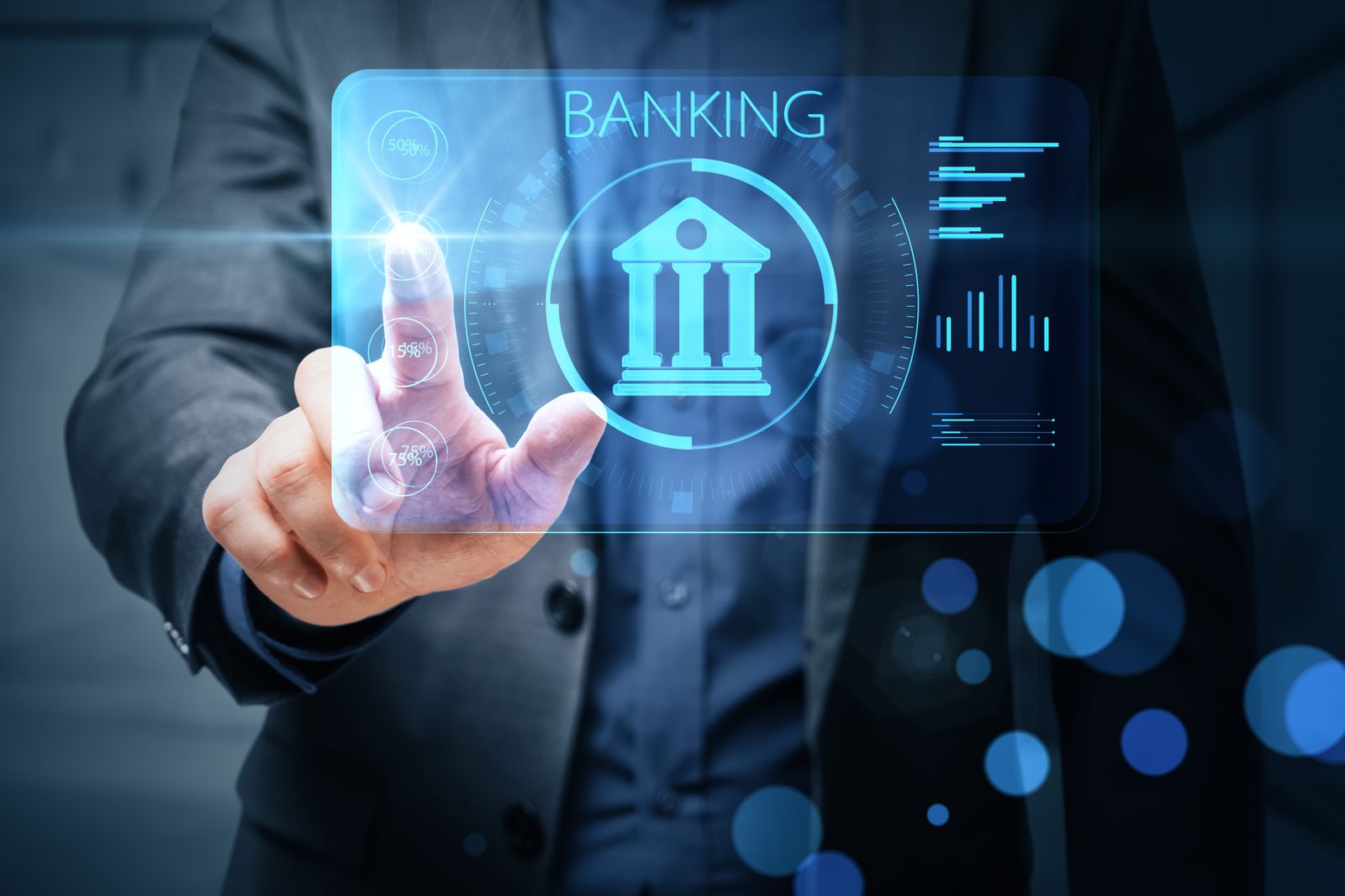 BBVA apuesta por la diversidad de perfiles en sus ofertas de empleo