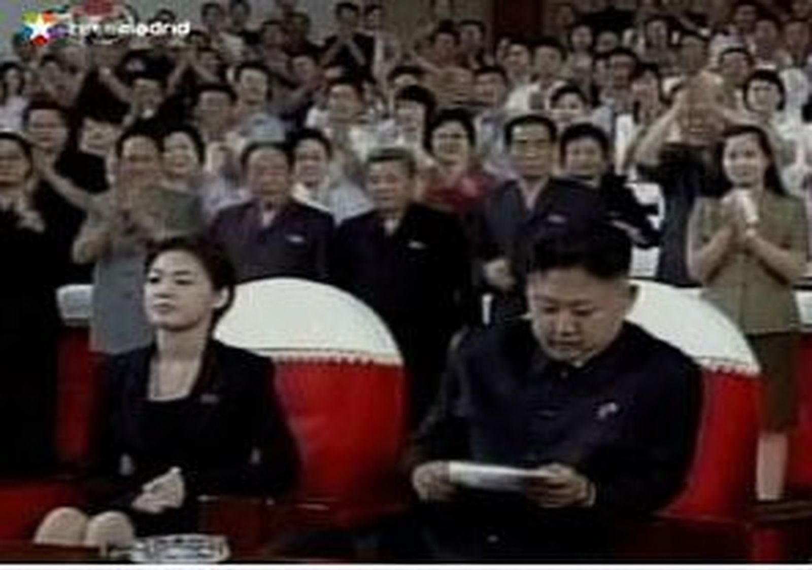 corea.mp4
