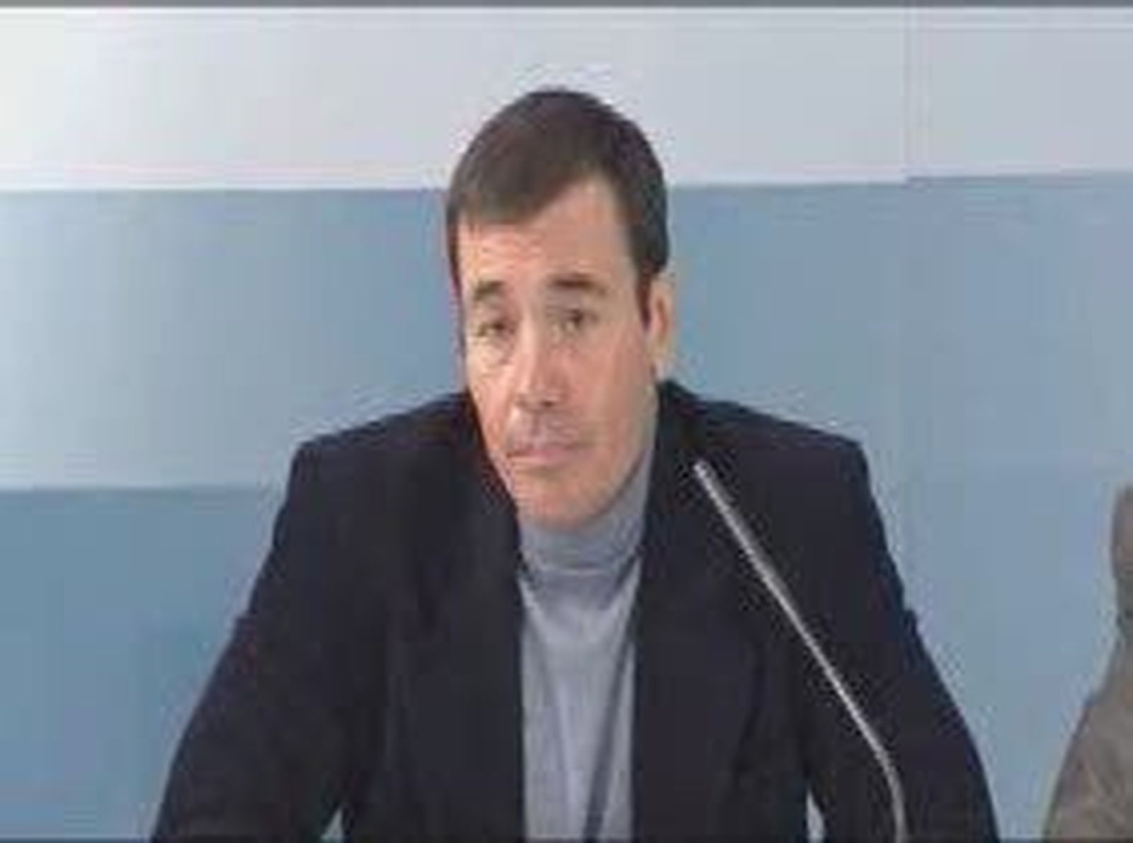 37tomas_20101115V0.wmv