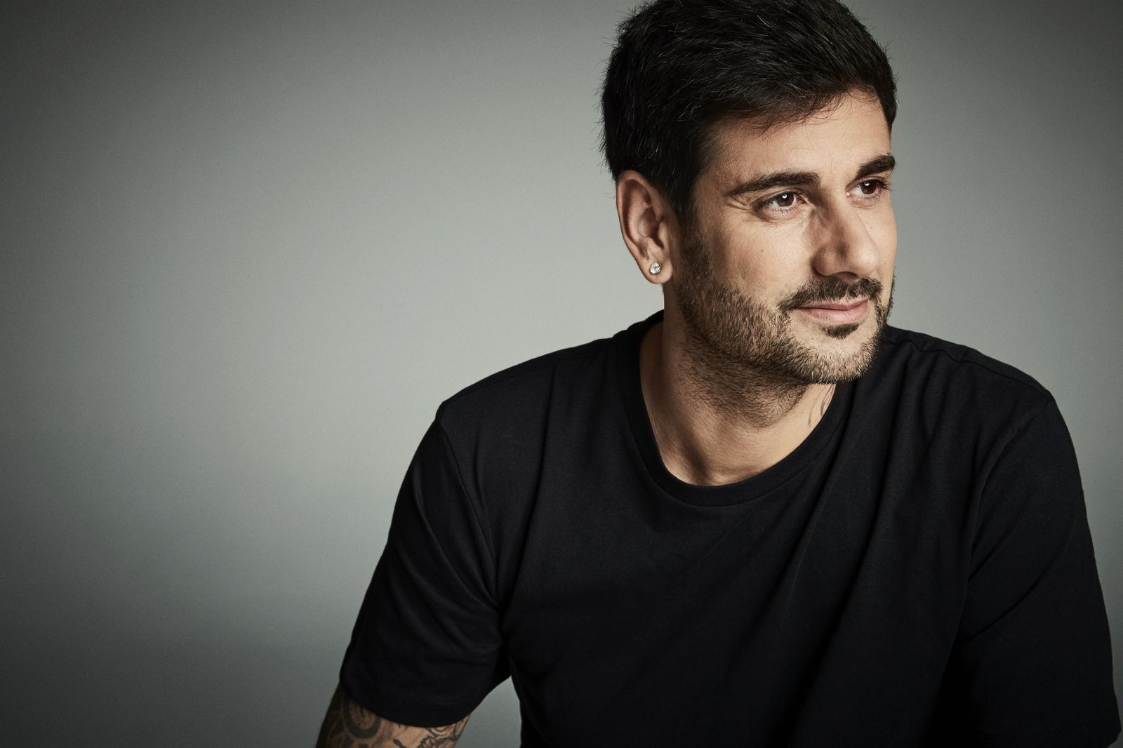 Melendi