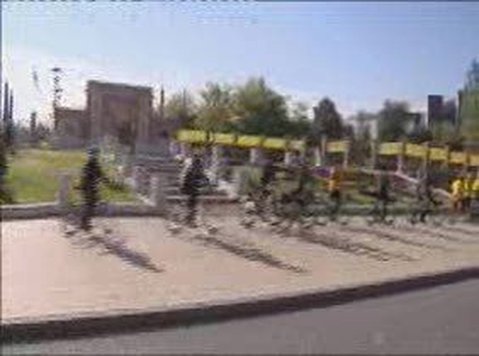 ApoyoContador_20101023V0.wmv