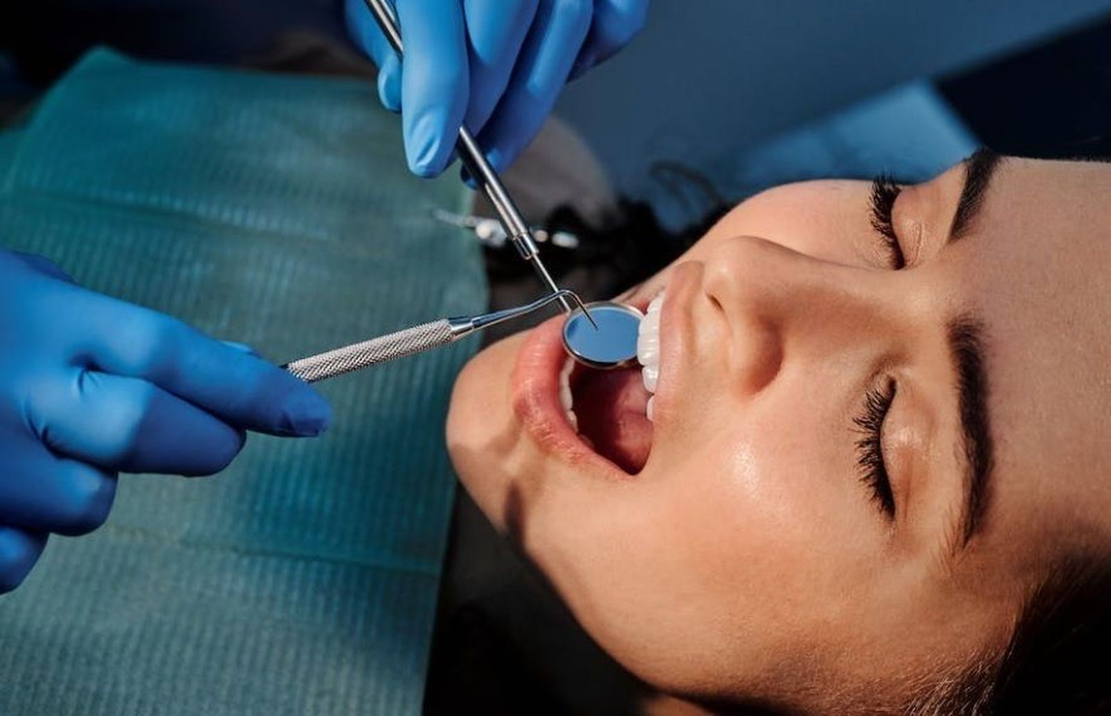 La lengua como indicador de salud: puede detectar varias enfermedades y deficiencias