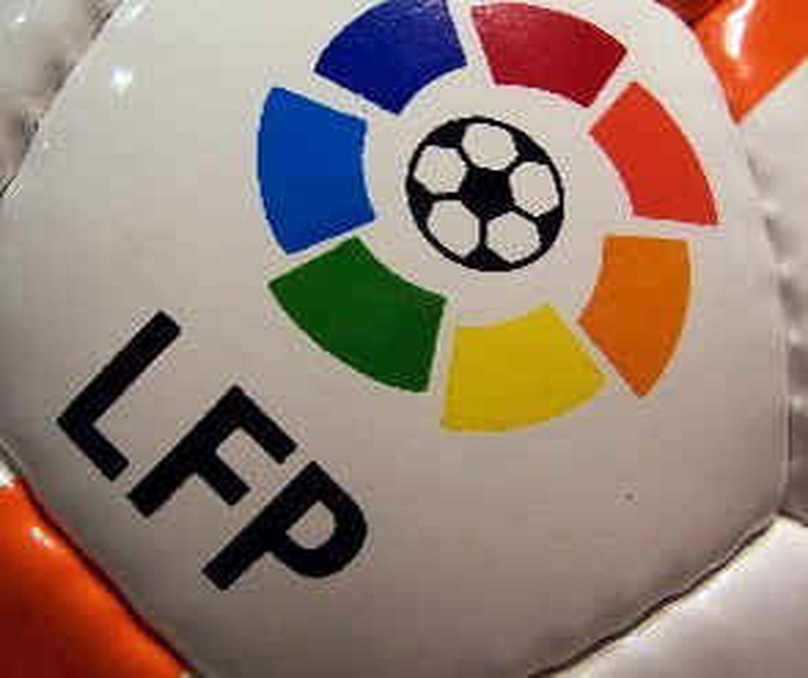 lfp
