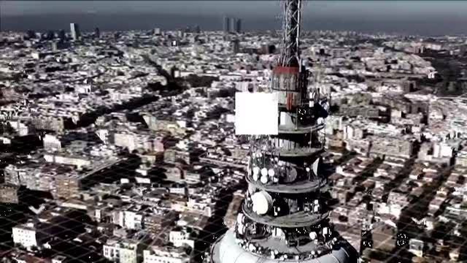 Telenoticias 2 13.04.2018