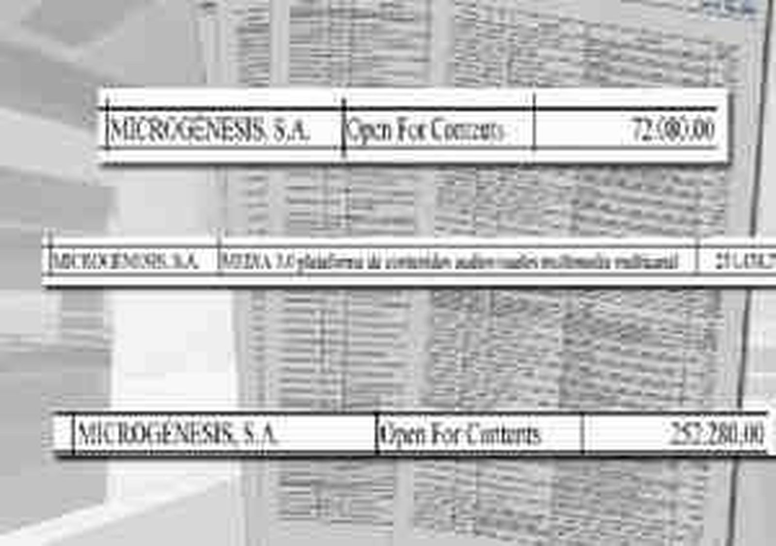 subvenciones_201176V0.wmv