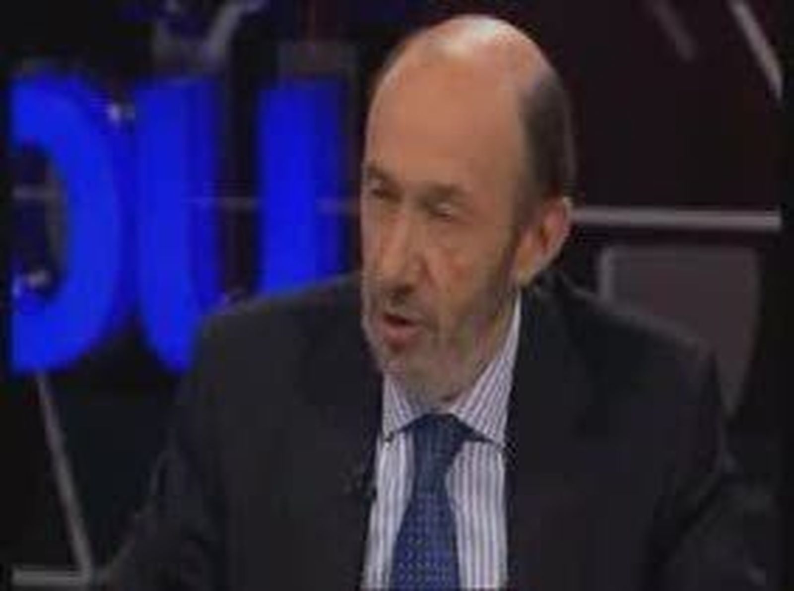 rubalcaba_20101224V0.wmv