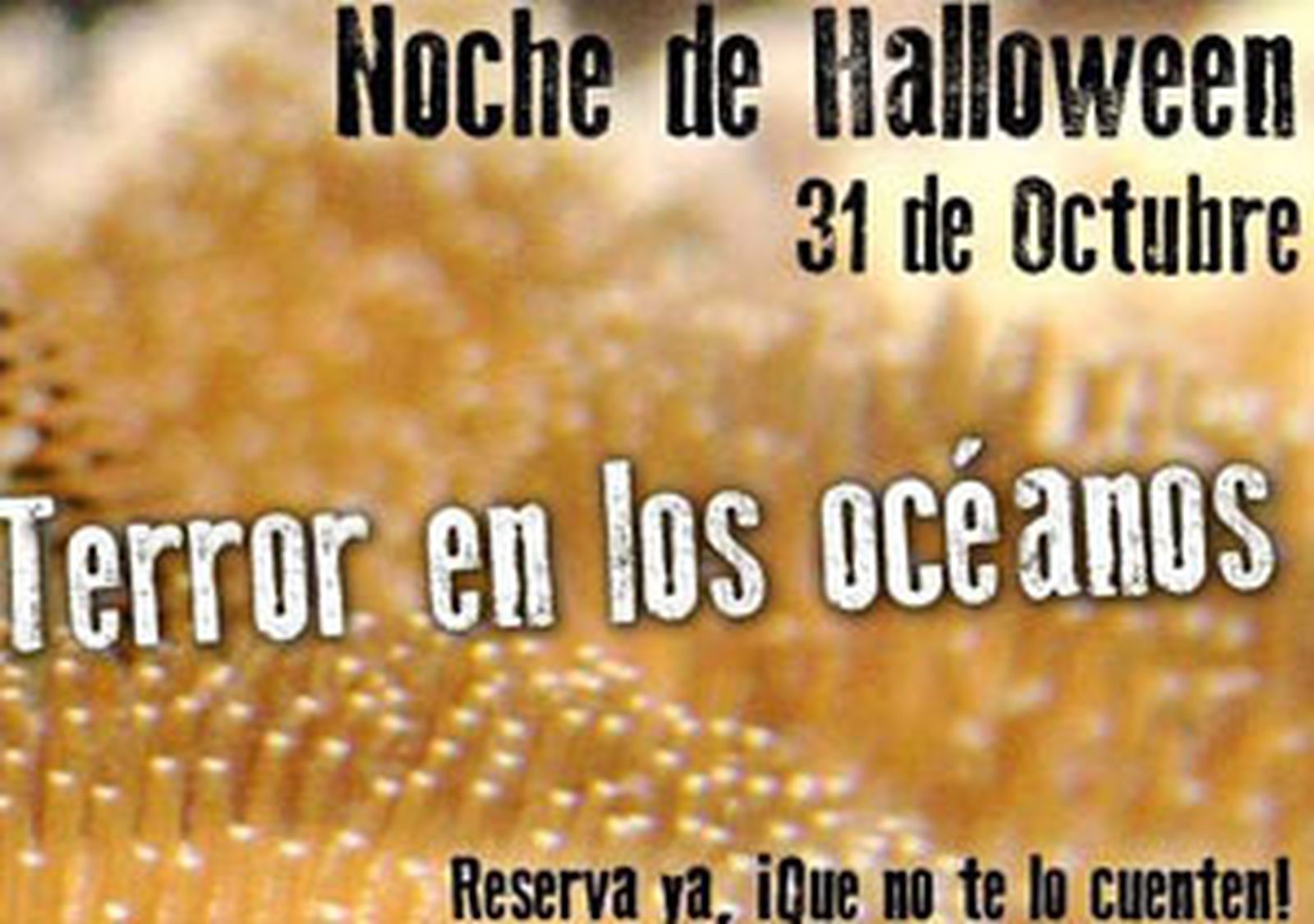 terror_zoo
