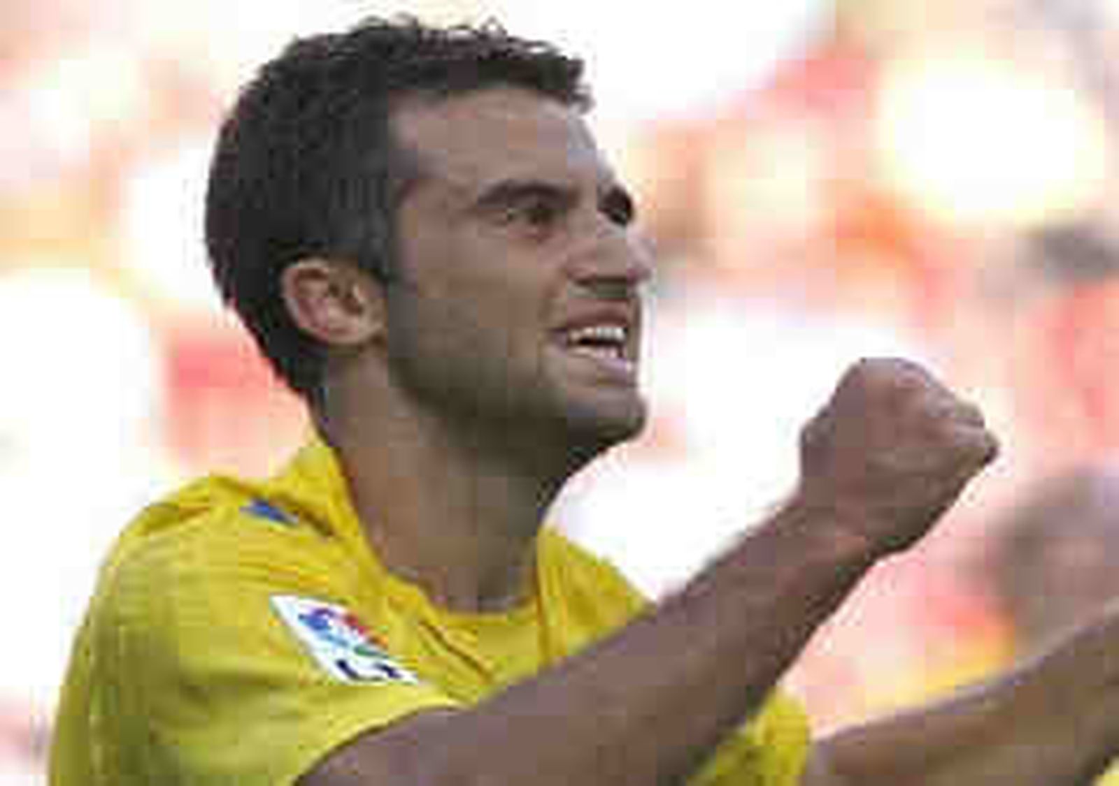 Rossi