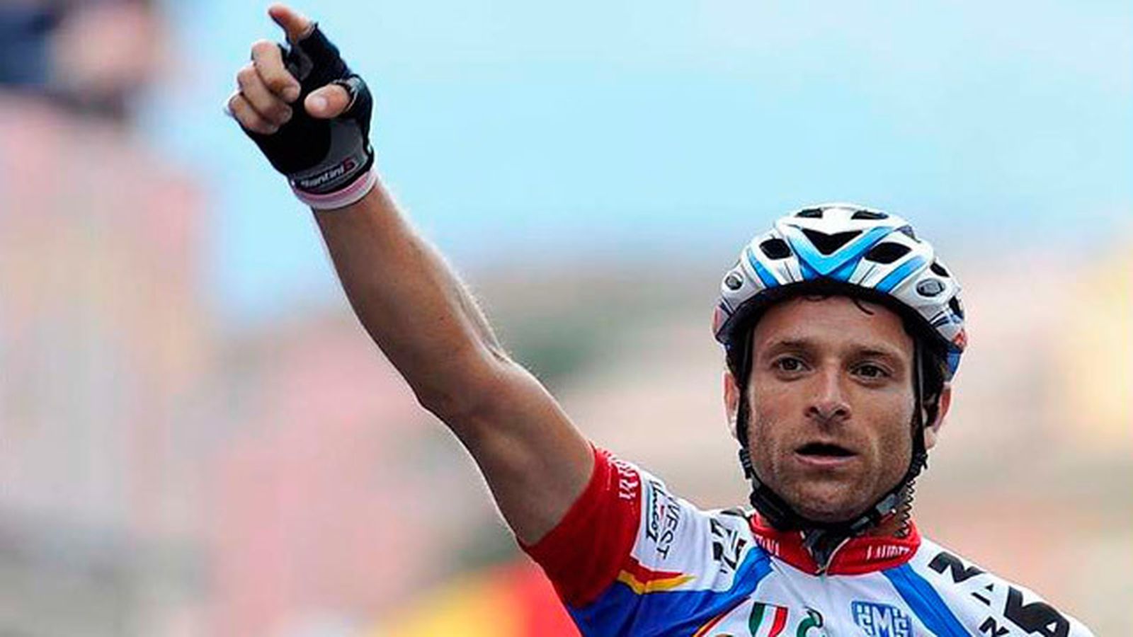 Scarponi