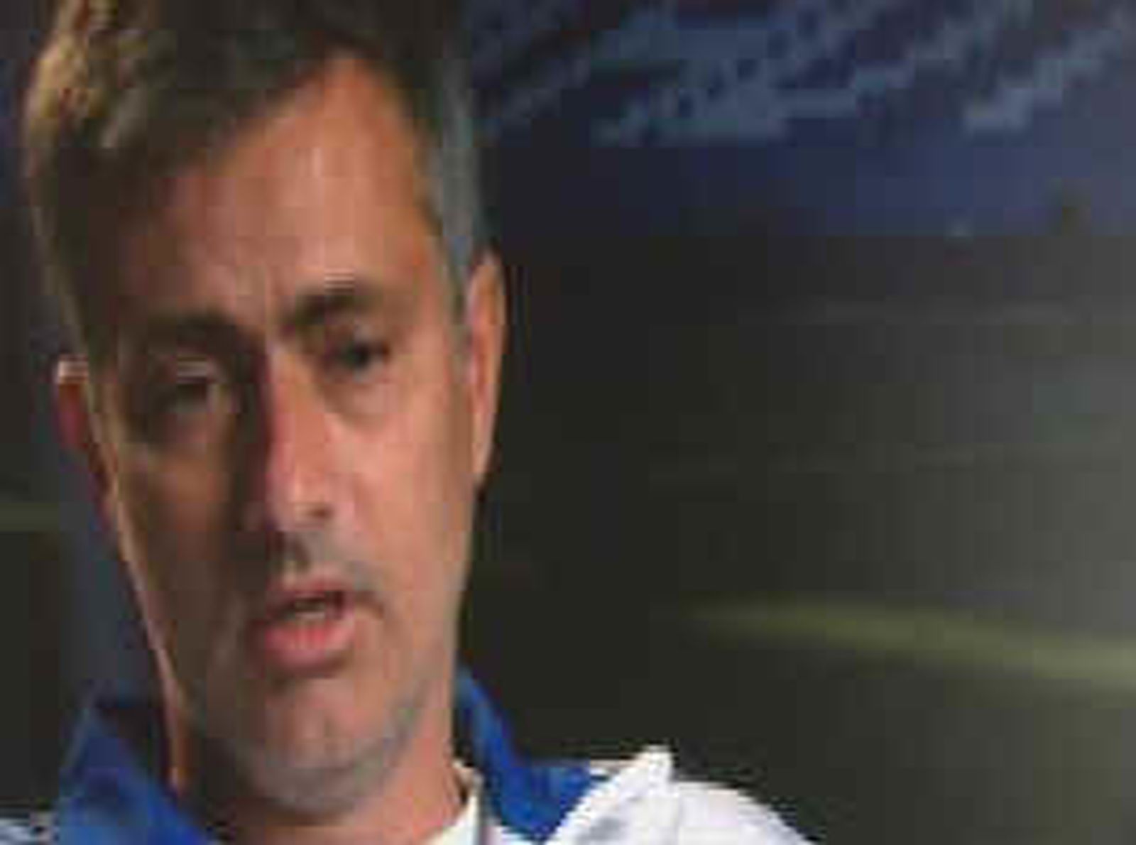 MOU