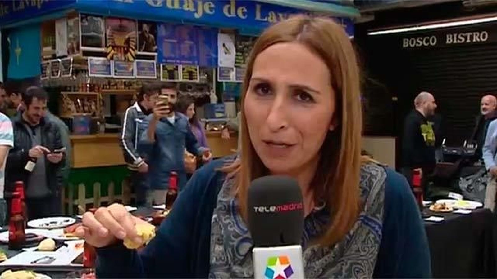 Telenoticias 1 20.10.2016