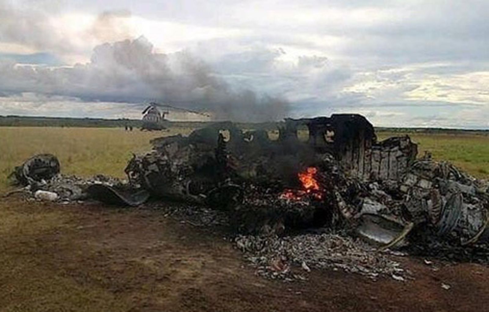 avion_derribado470