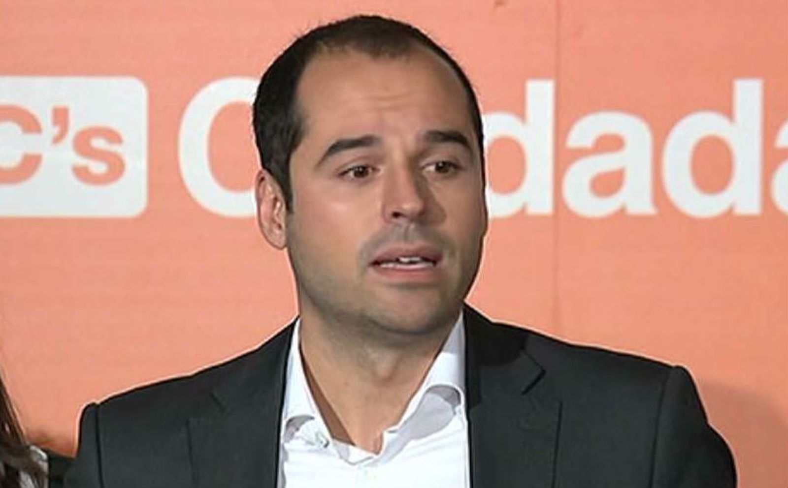 Ignacio Aguado