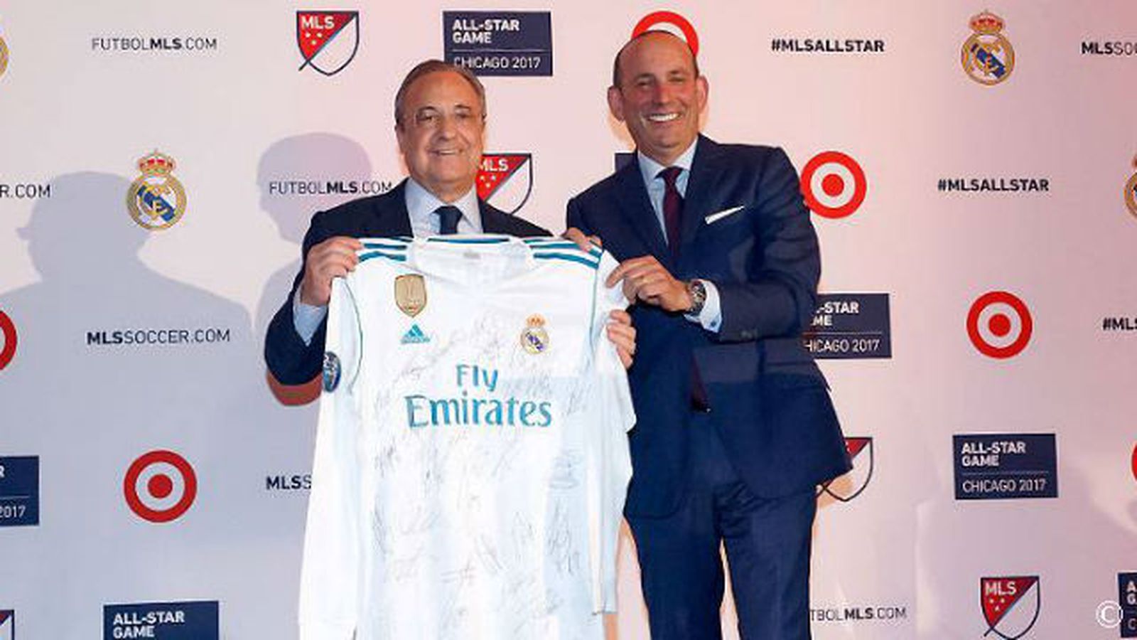 florentino0108.jpg