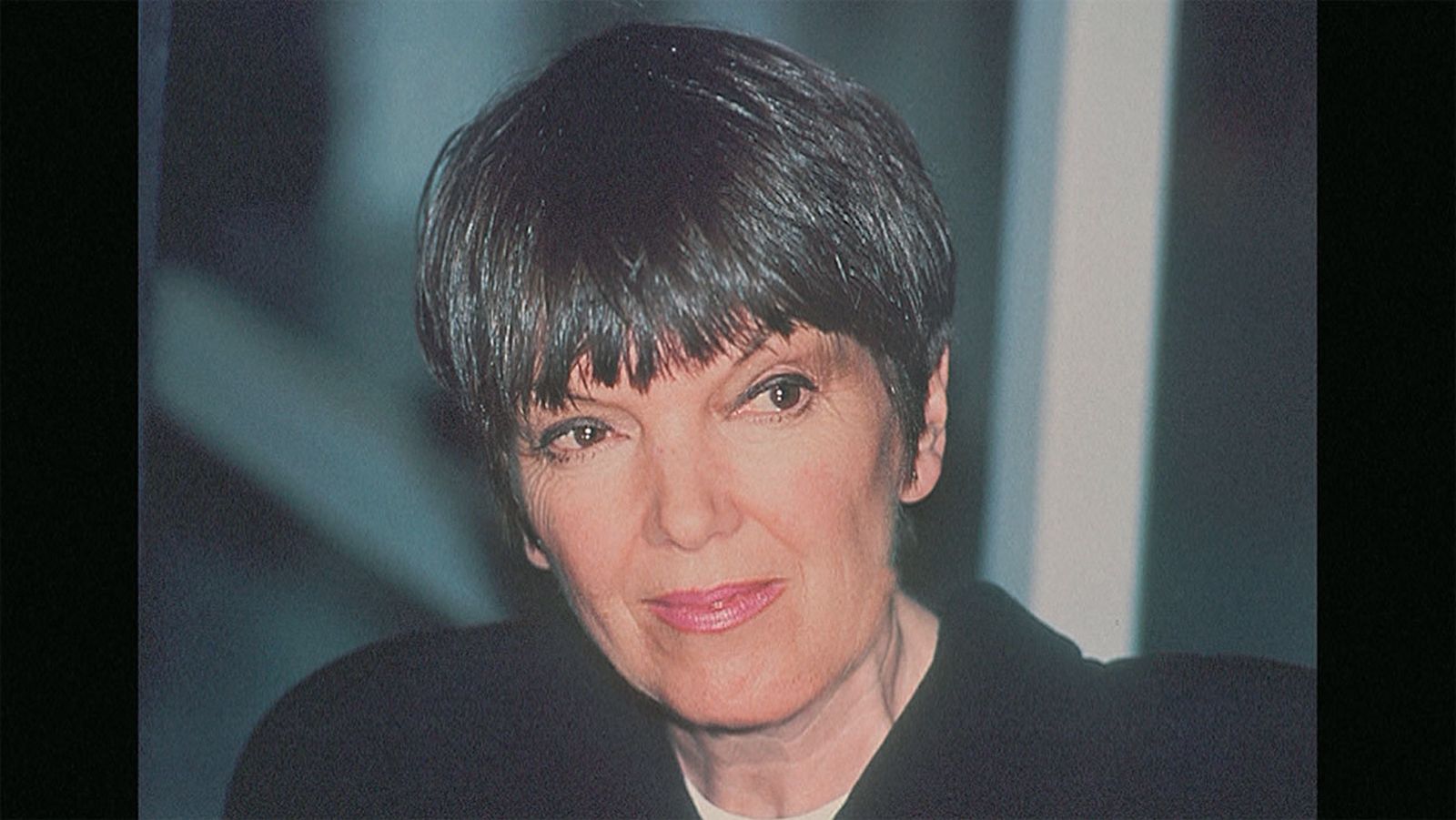 Muere Mary Quant, la diseñadora que popularizó la minifalda
