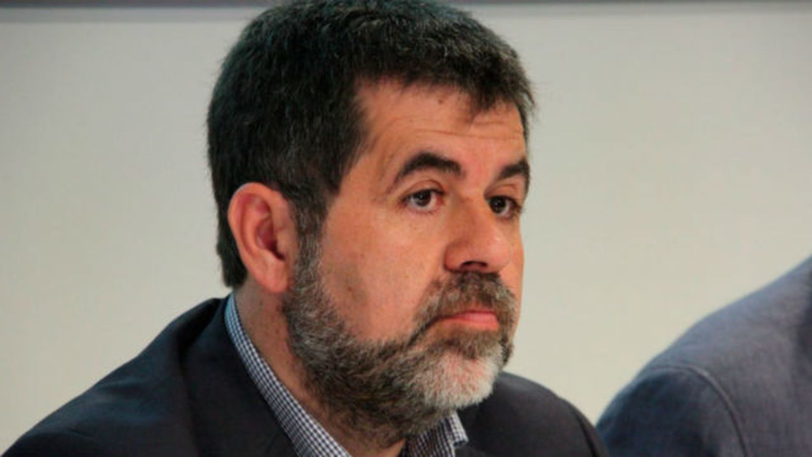 Turull renuncia a su investidura y Sánchez acepta volver a ser candidato