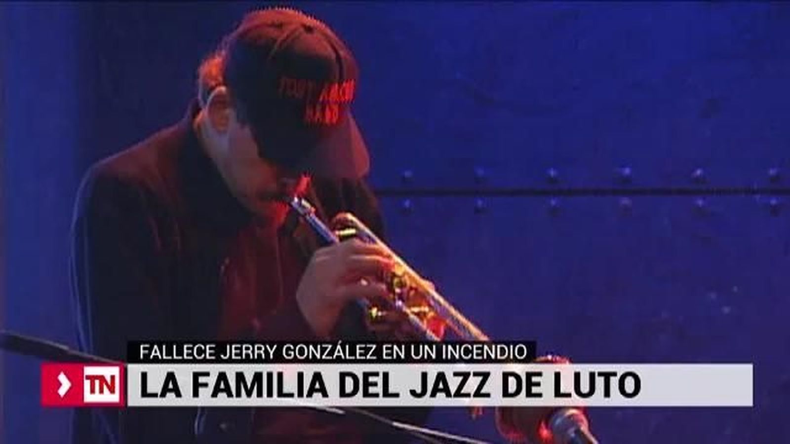 Telenoticias 2 01.10.2018