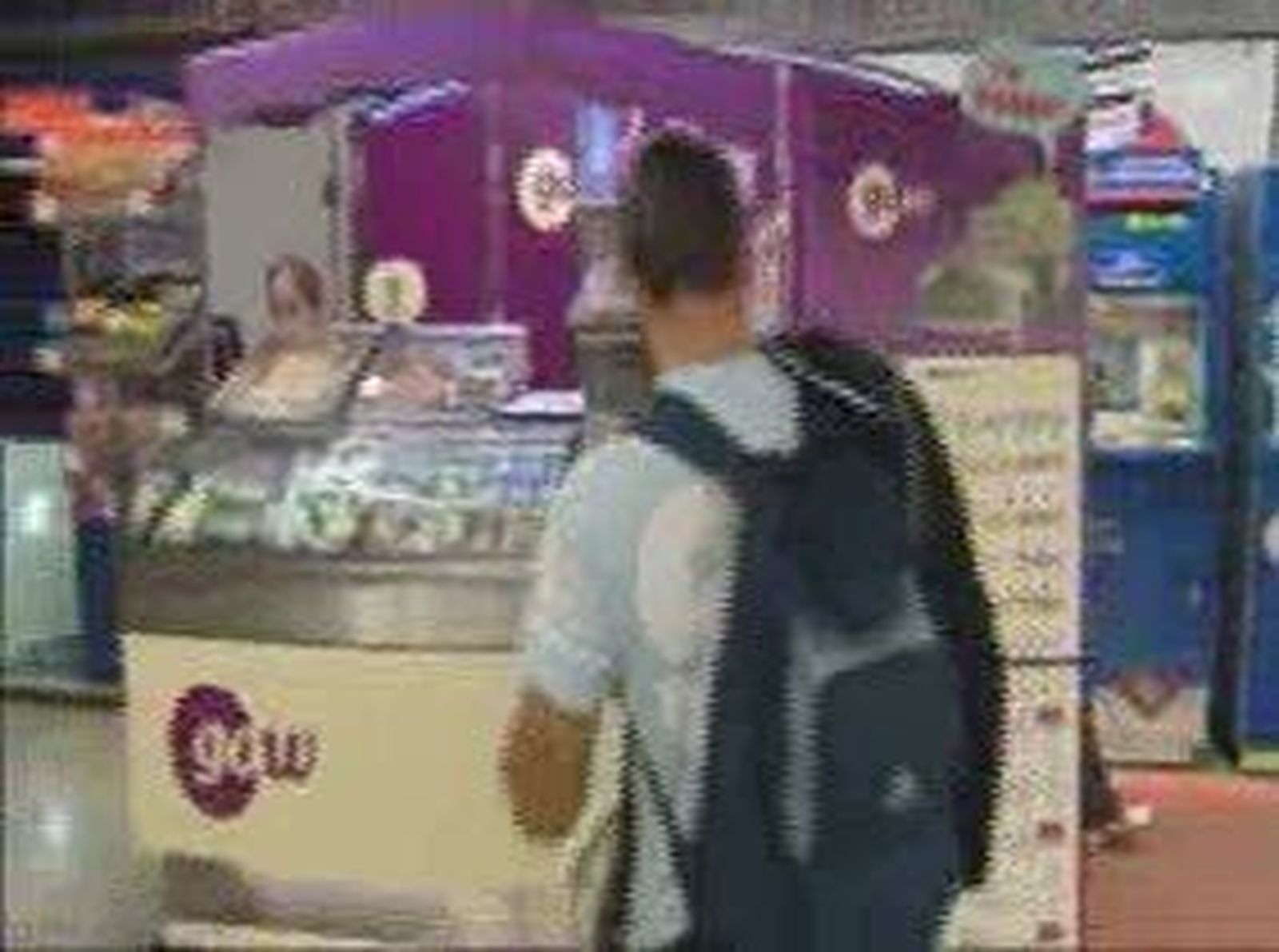 4menumetro_20101019V0.wmv