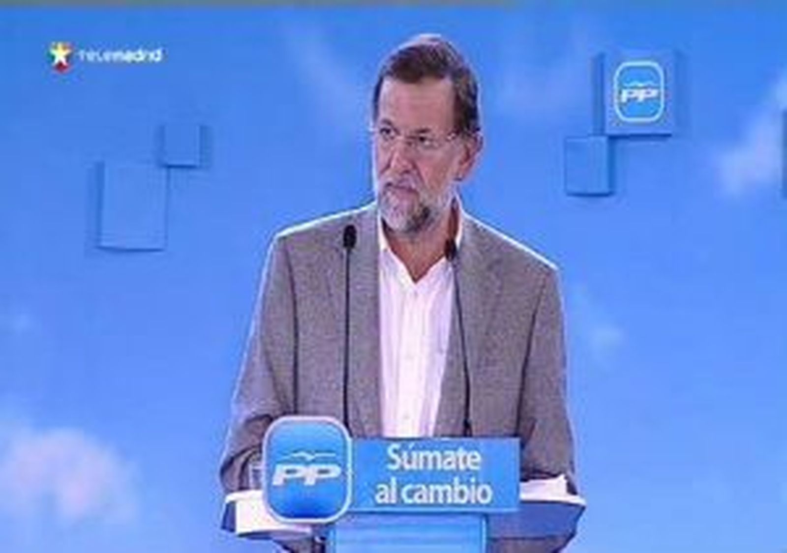 PP_buena_20111117V0.wmv