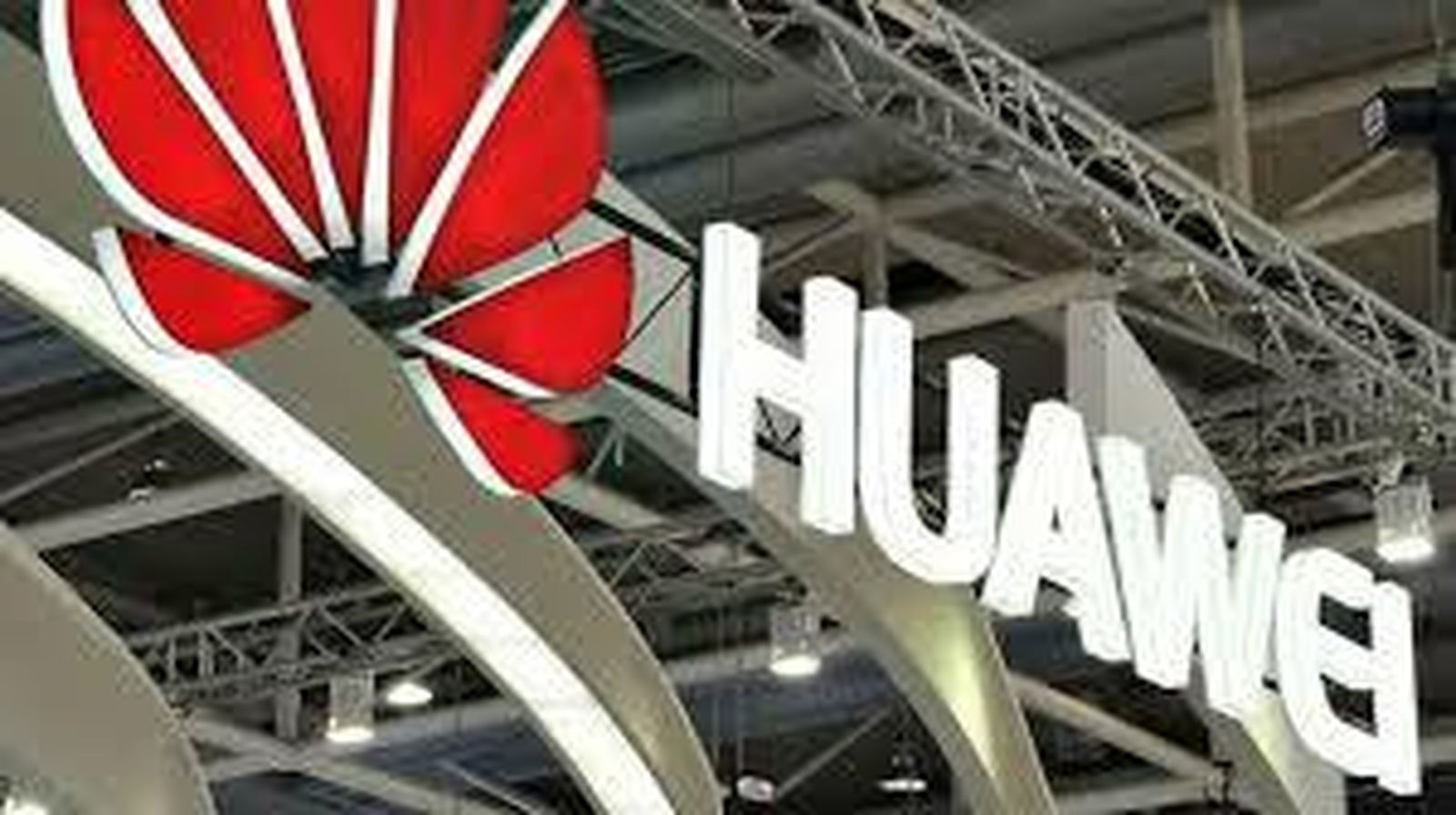 Huawei inaugura una nueva tienda en intu Xanadú