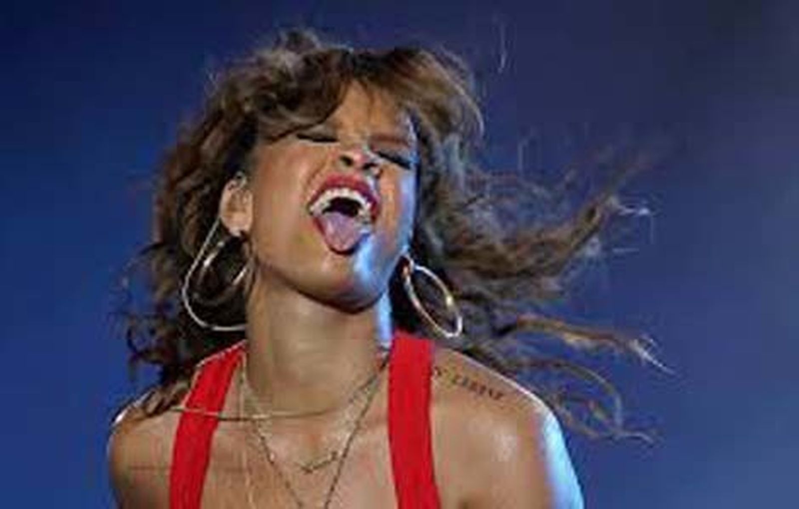 rihanna_300_concierto