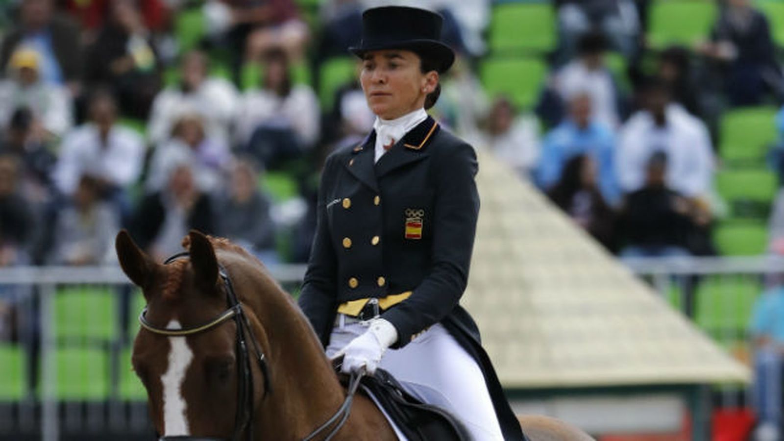 Beatriz Ferrer-Salat