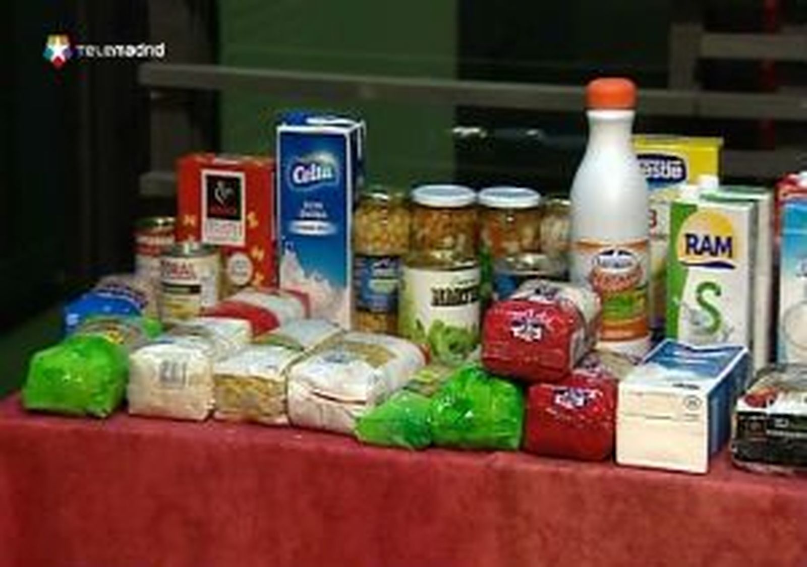 Villanueva del Pardillo pone en marcha una biblioteca solidaria