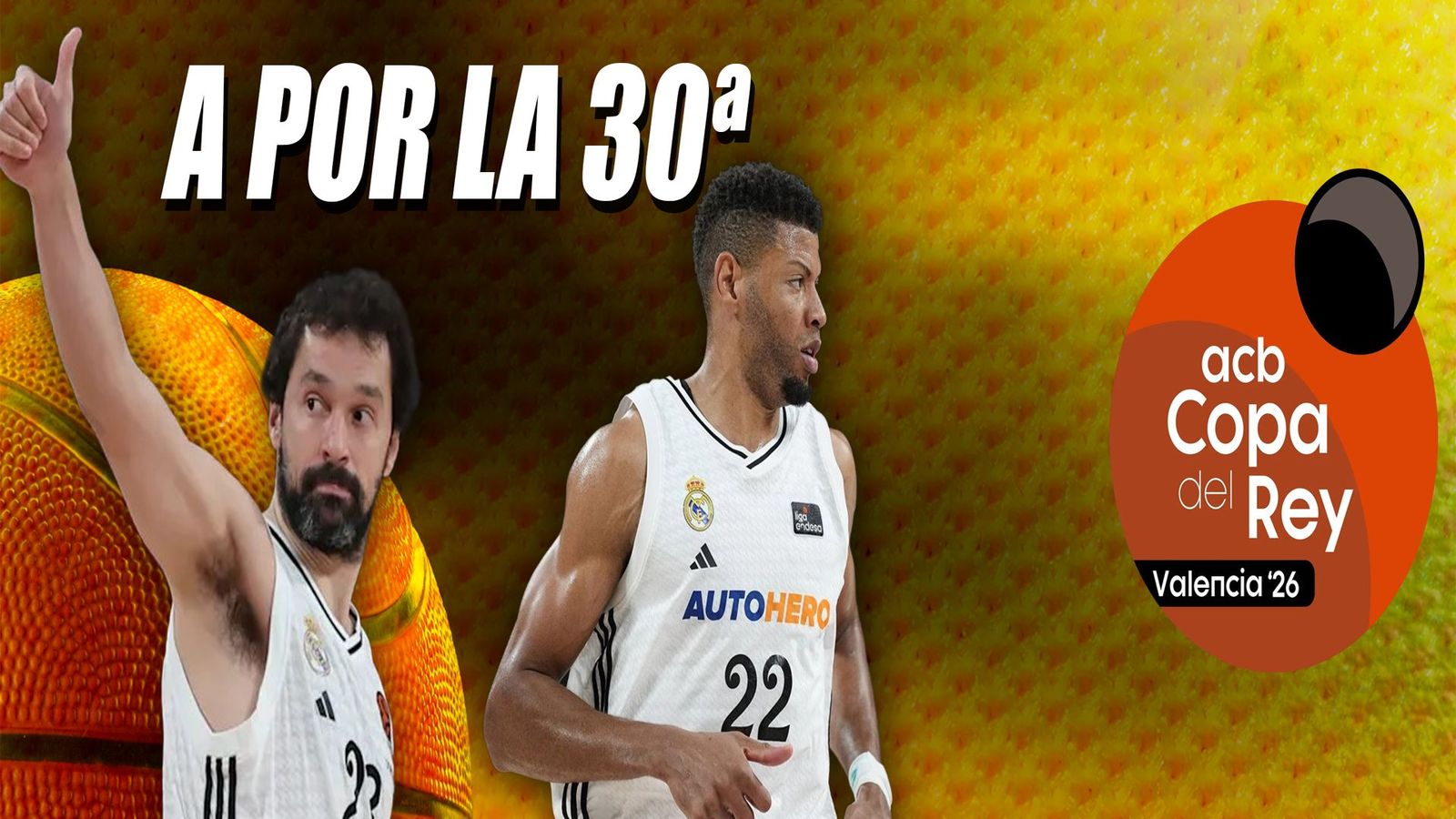 Llull y Tavares
