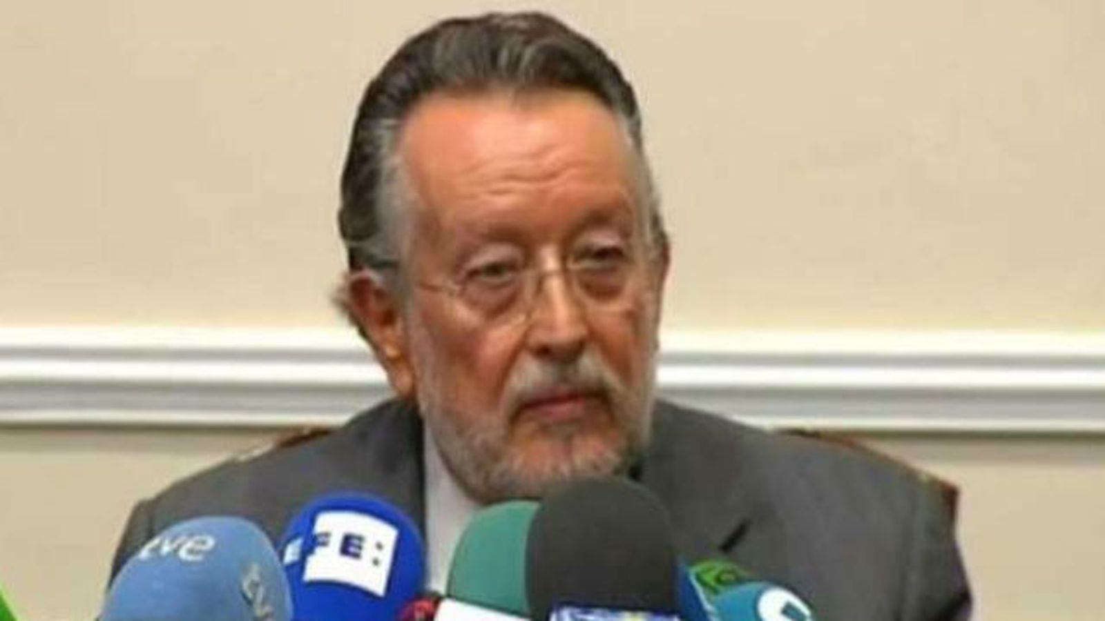 Alfonso Grau