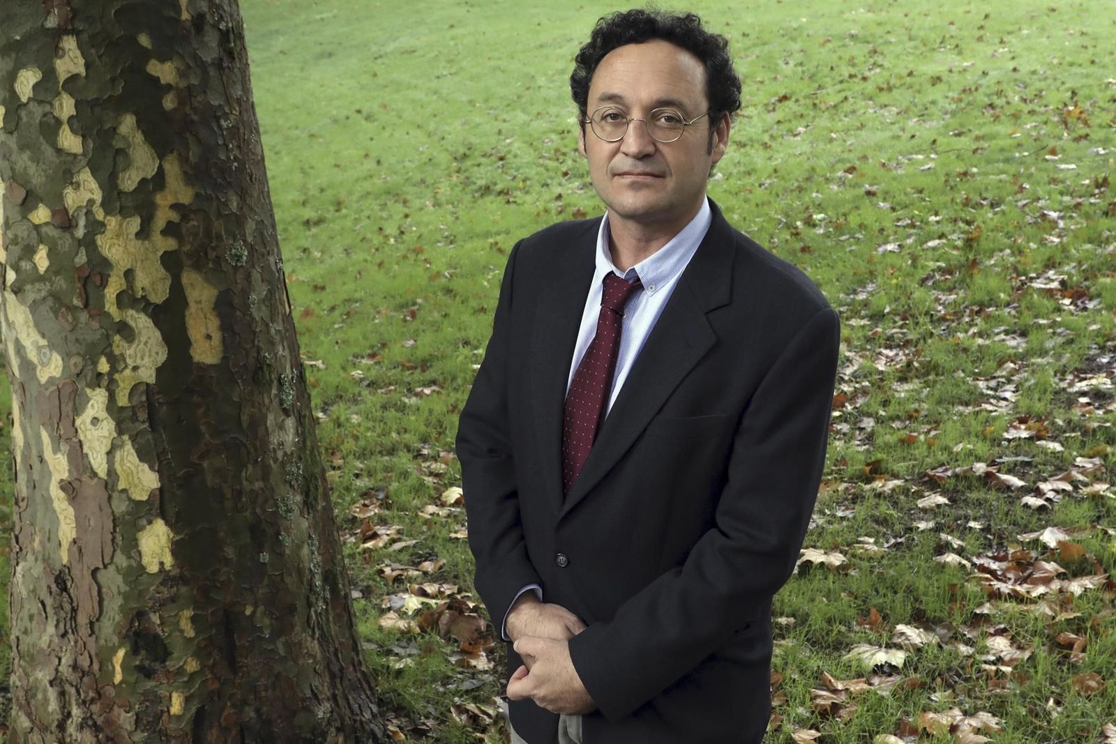 El CGPJ avala por mayoría a García Ortiz para ser fiscal general del Estado