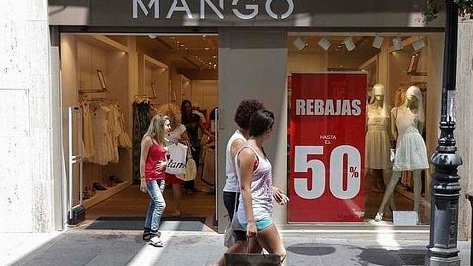 El móvil como nueva forma de pago