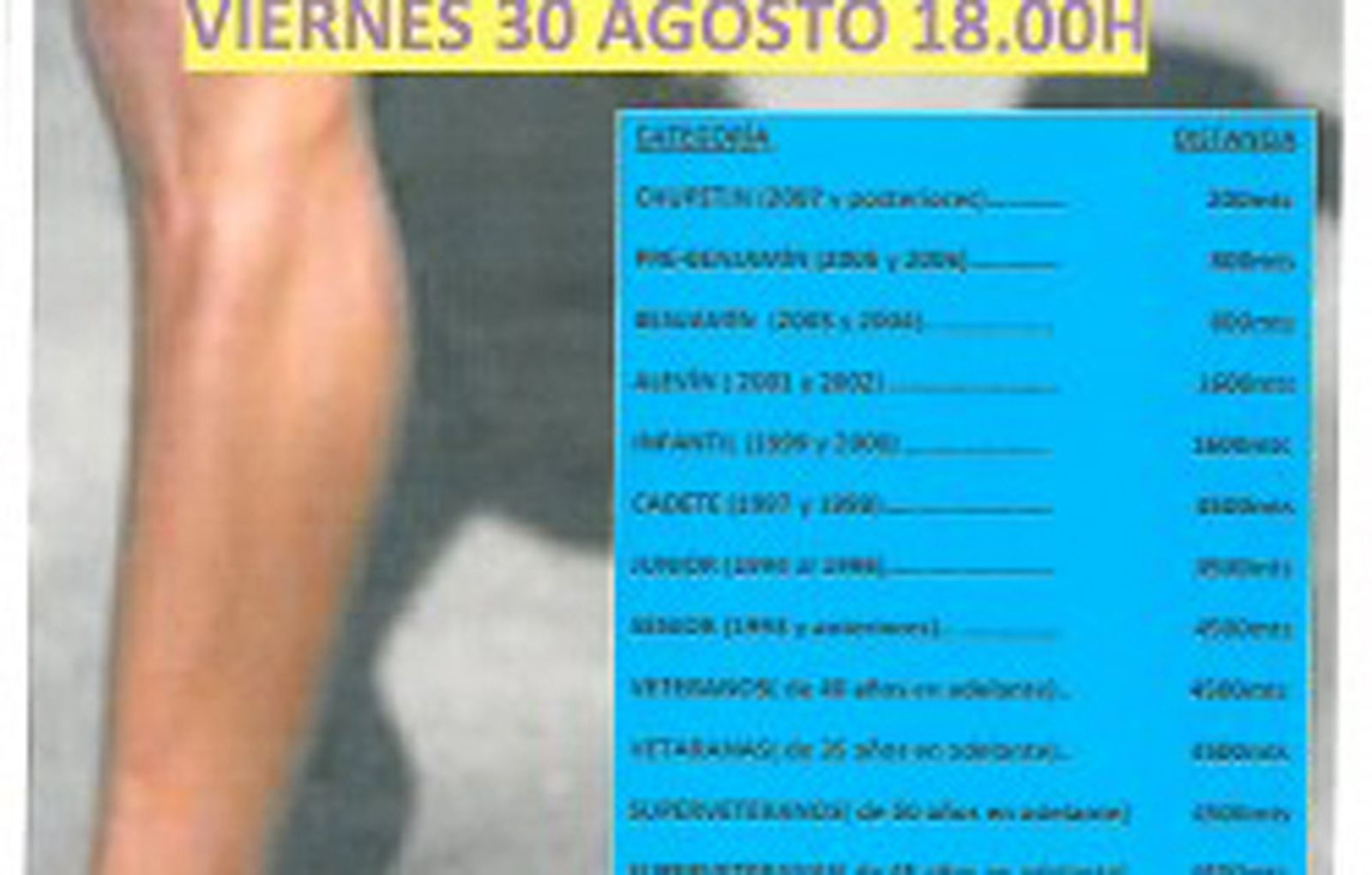 navasdelrey