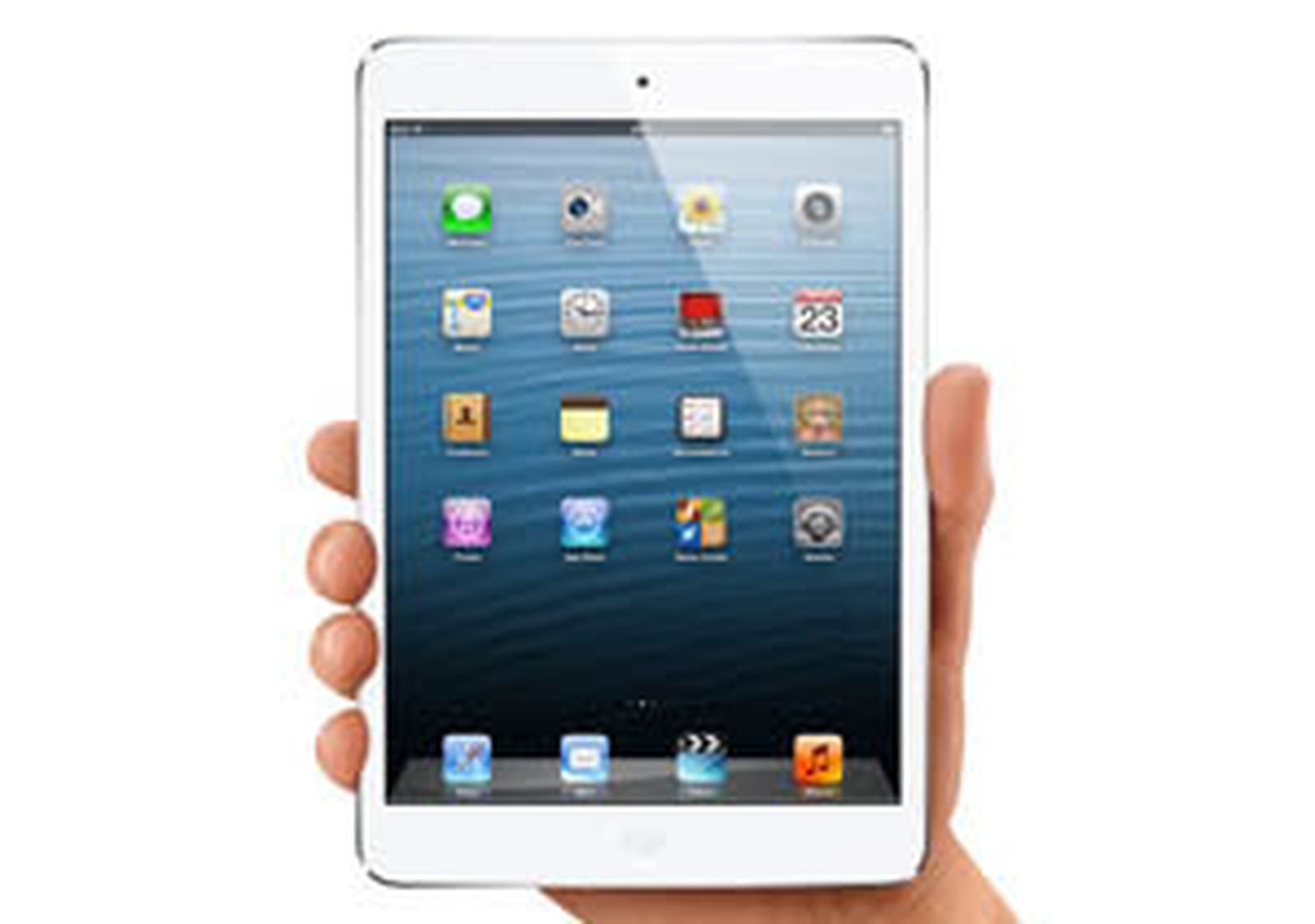 ipadmini