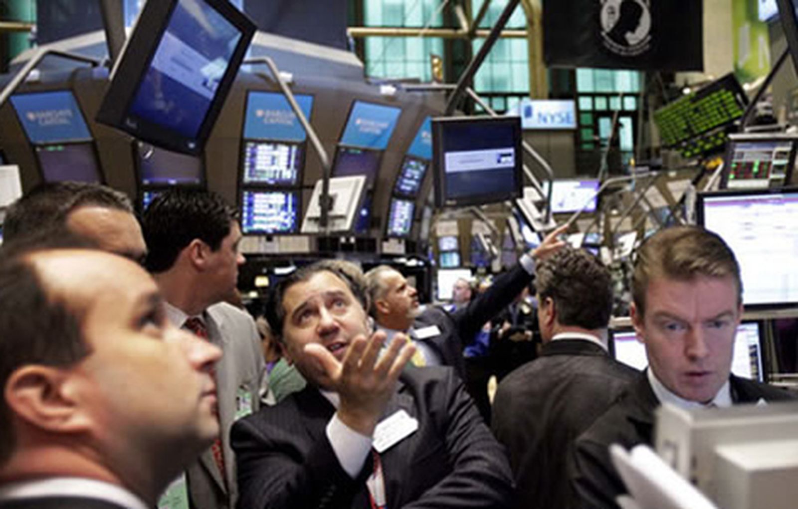 brokers_bolsa_europa