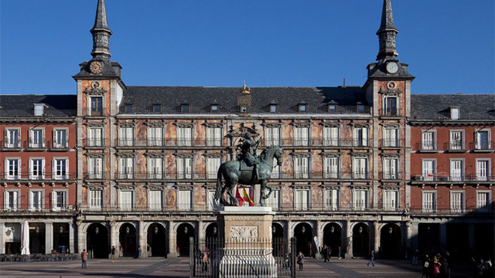 plaza_mayor_MADRID_TURISMO_987sd65