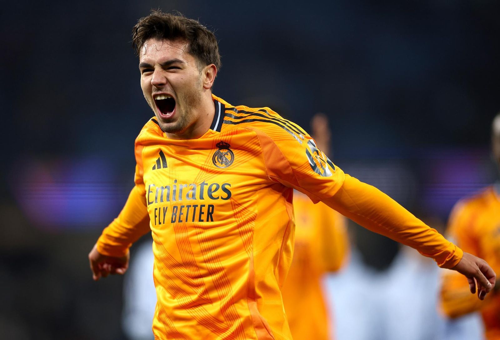 Brahim
