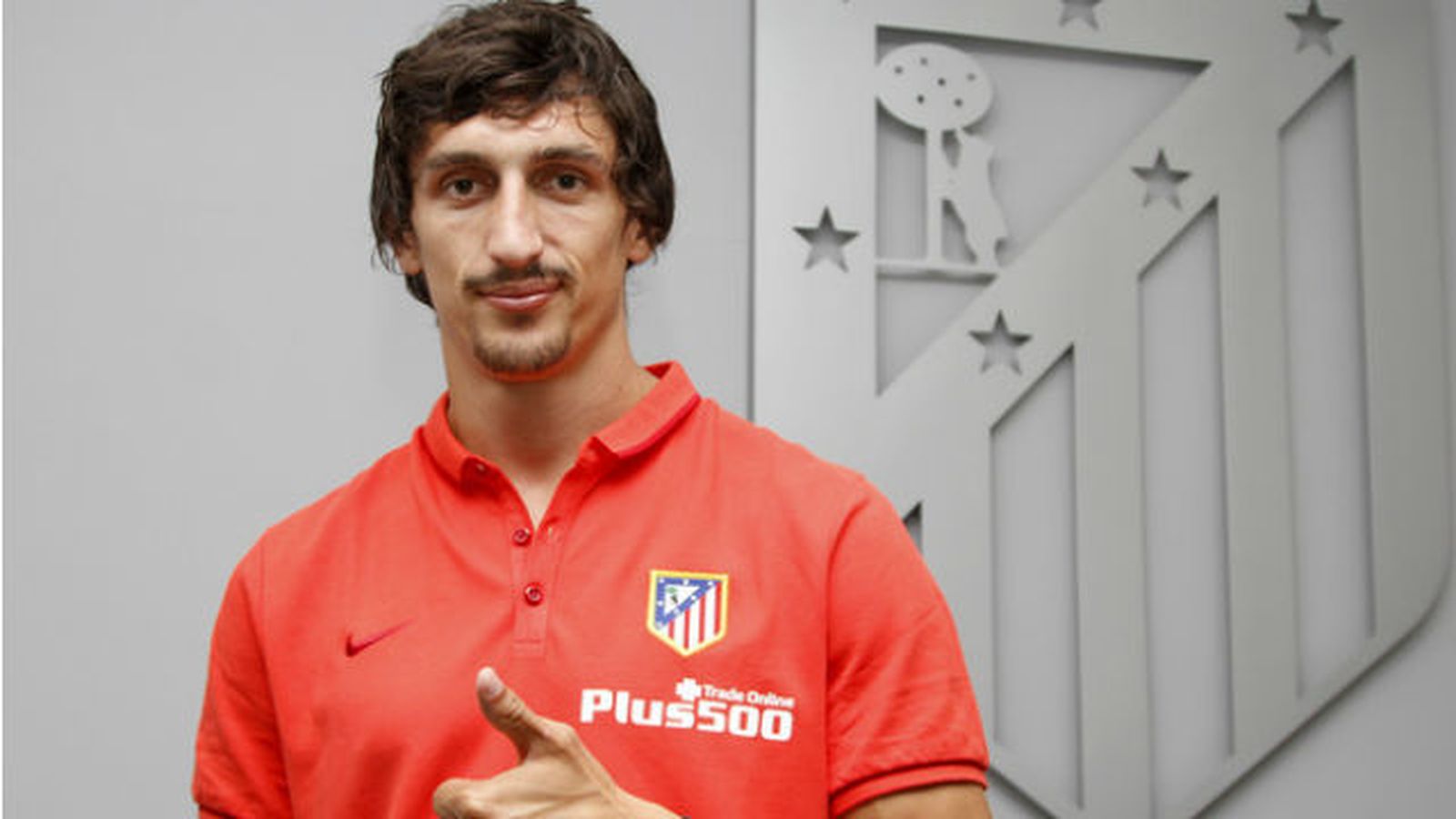 Apelación anula la sanción a Savic