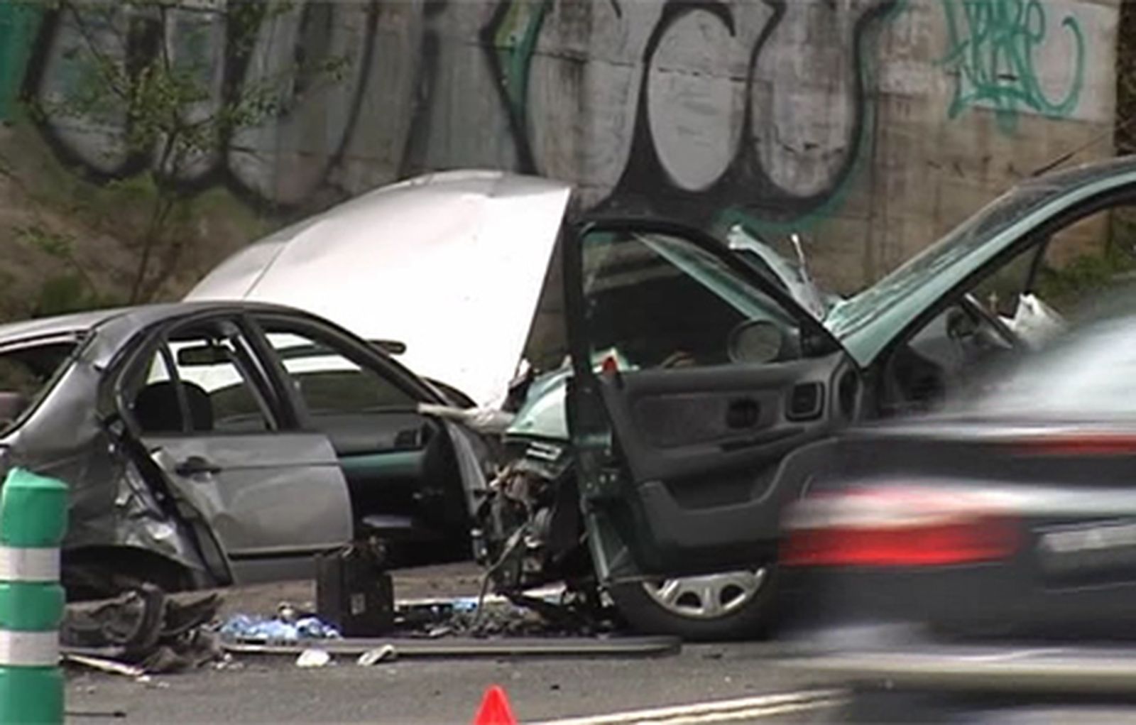 accidente_trafico_hoy470carru