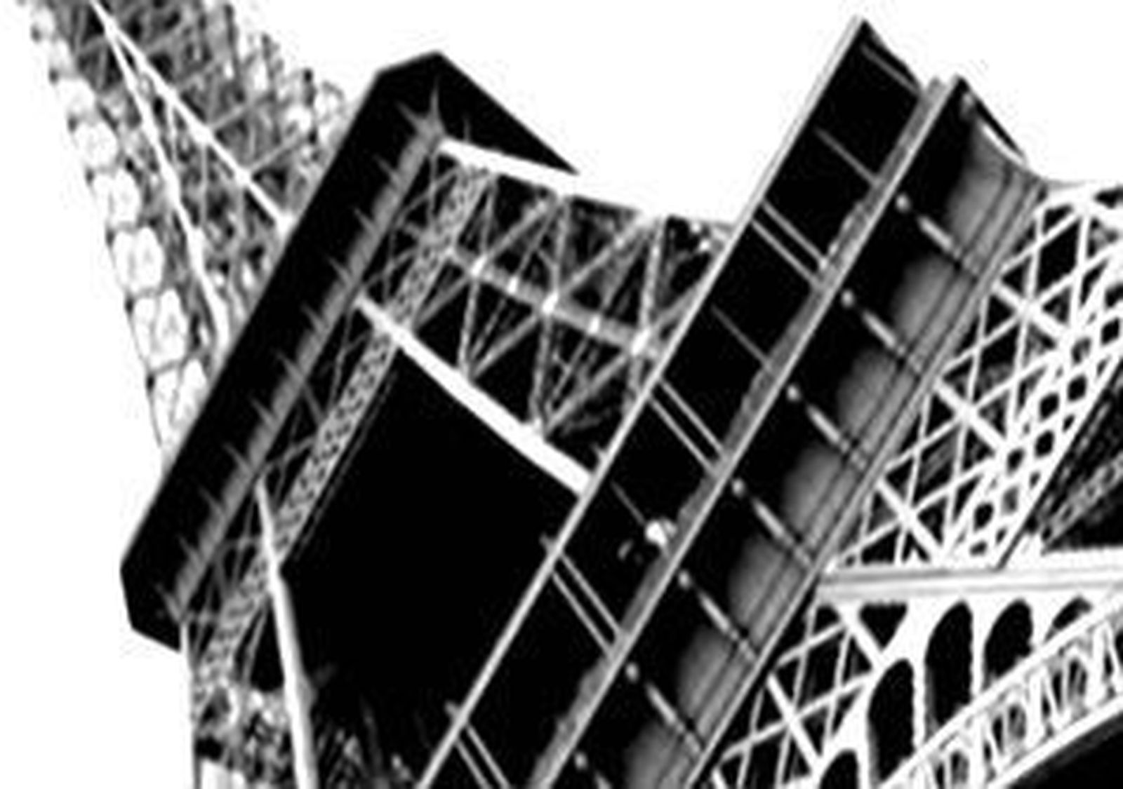 125 años de la Torre Eiffel