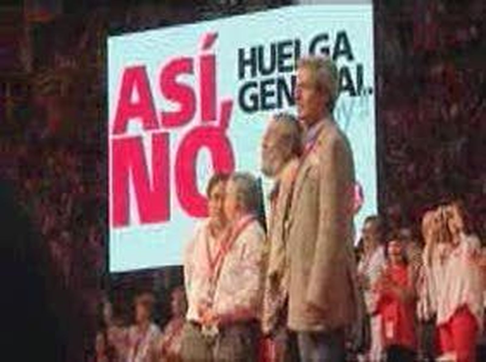 Serviviosminimos_2010924V0.wmv