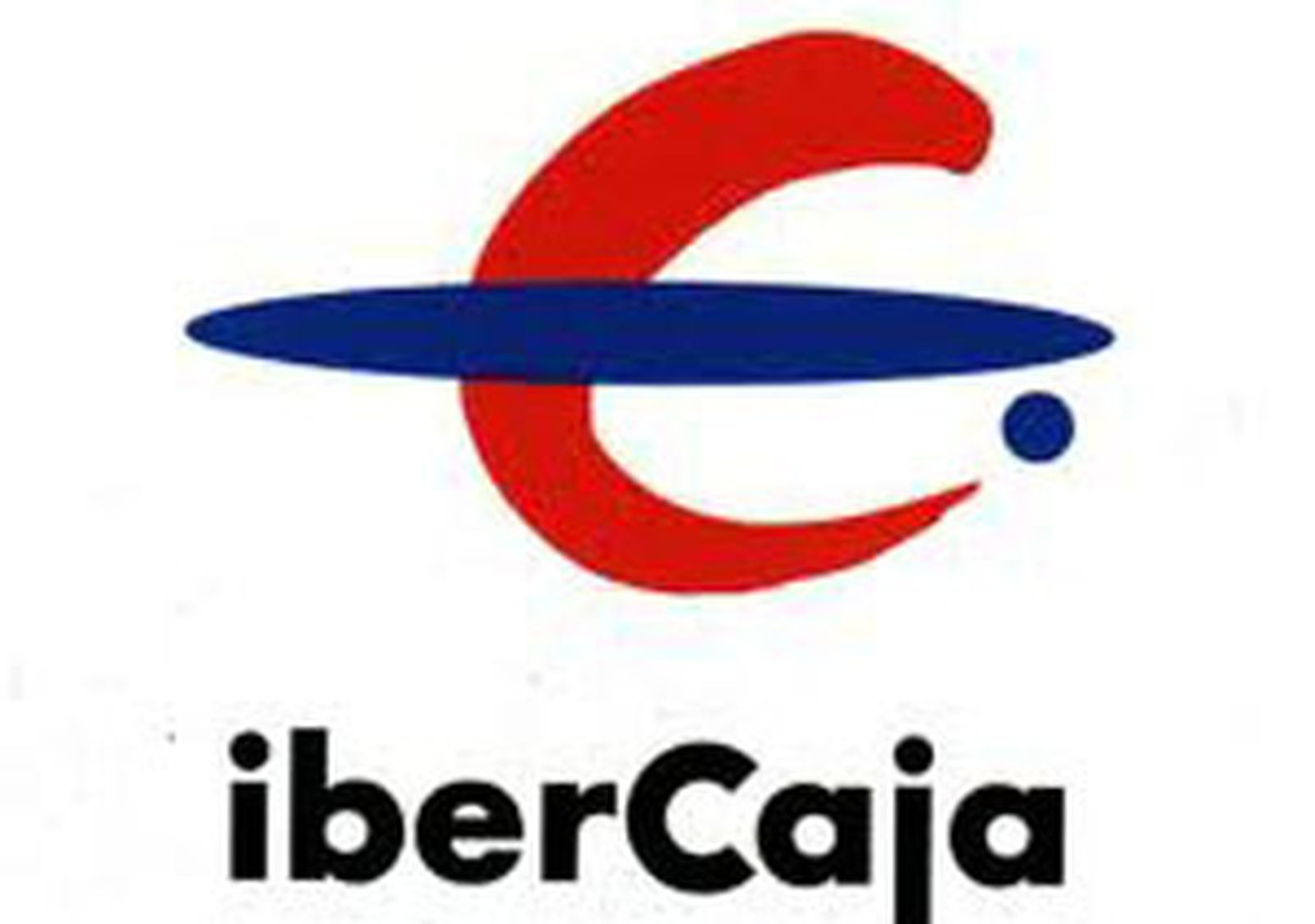 Ibercaja